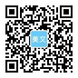 ebet真人·(中国)官方网站