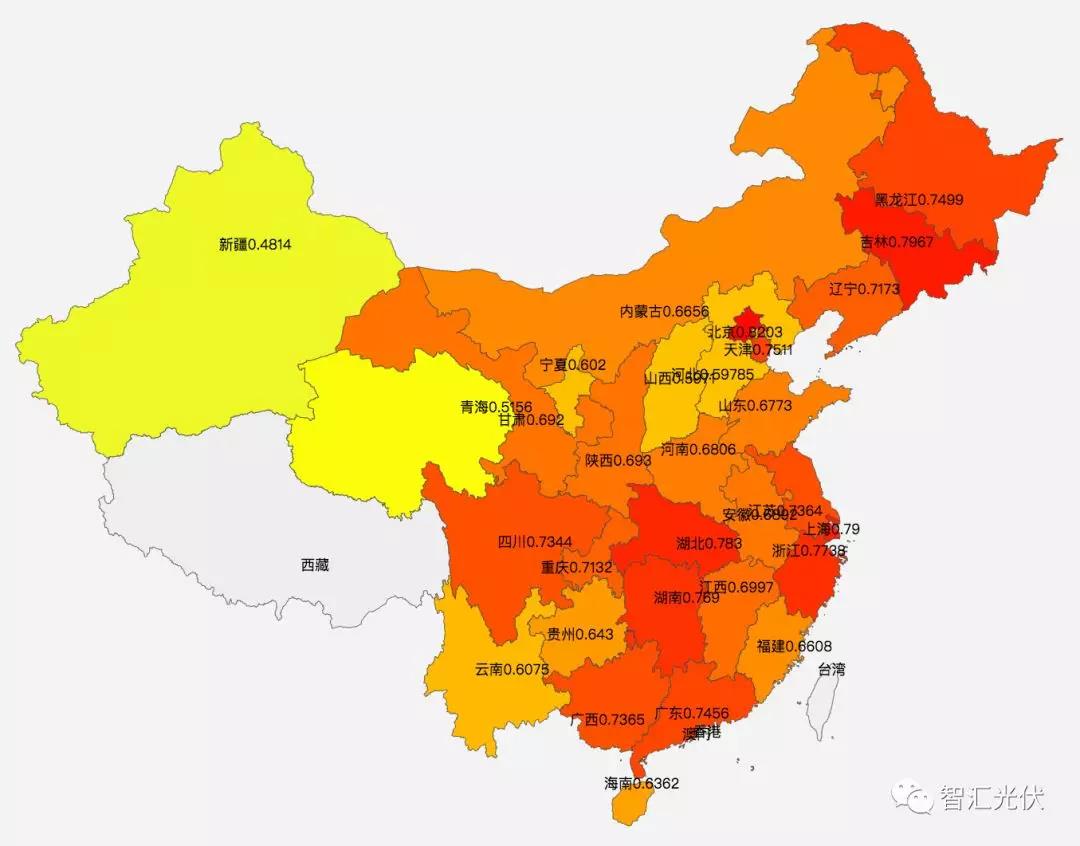 ebet真人·(中国)官方网站全国销售电价、脱硫煤电价谱图(图1)