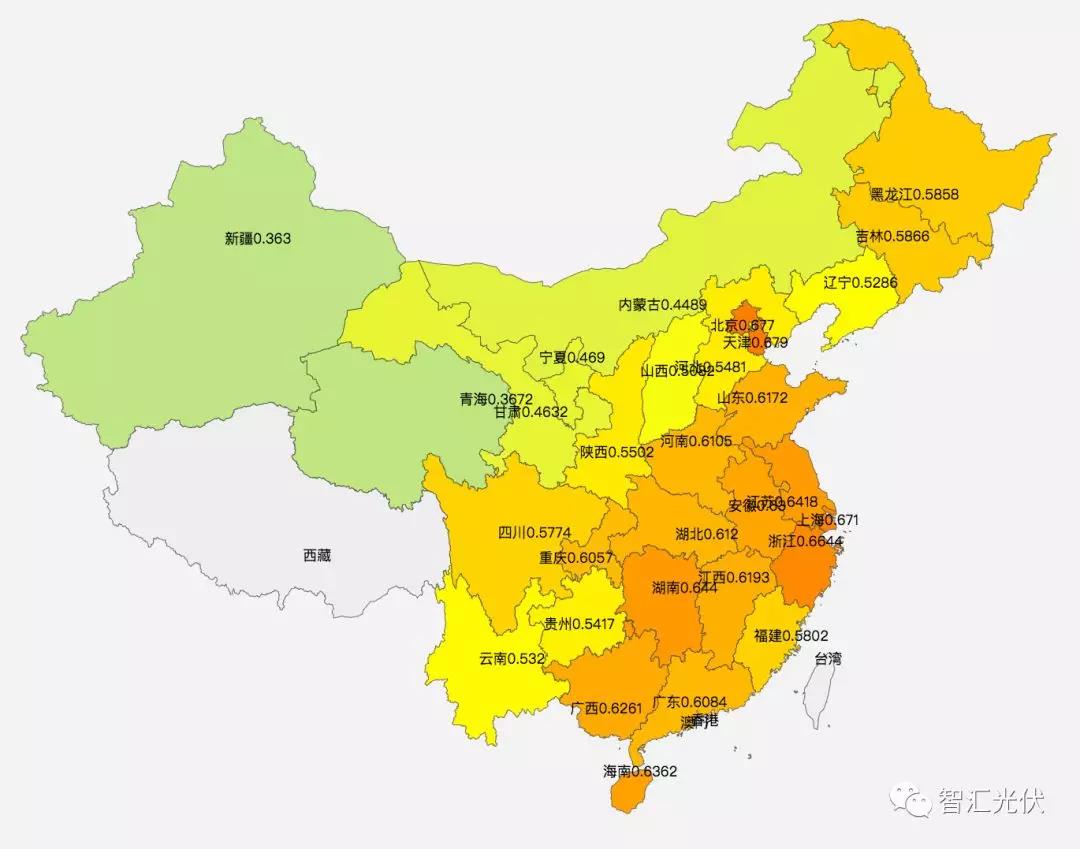 ebet真人·(中国)官方网站全国销售电价、脱硫煤电价谱图(图2)