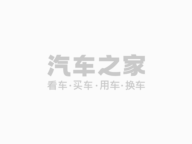 ebet真人·(中国)官方网站1月份超20个品牌进行了OTA 多项功能升级 看看(图1)