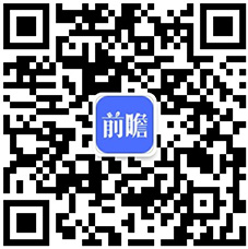 ebet真人·(中国)官方网站2013年7月至2016年5月我国全社会用电量统计(图2)