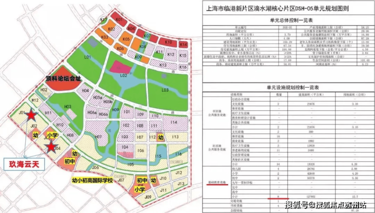 ebet真人·(中国)官方网站玖海云天(售楼处电话)首页网站玖海云天售楼处玖海云(图7)