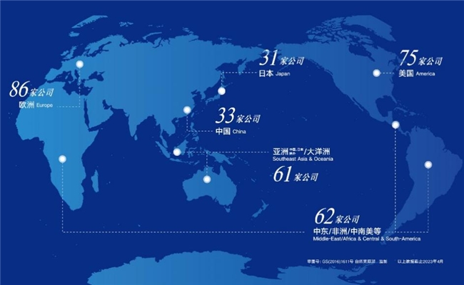 ebet真人技艺领跑奔向全球 2024大金空调技术技能比武大赛成功举办(图6)