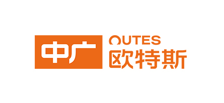 ebet真人·(中国)官方网站中国空气能热泵十大领军品牌家用照着选准没错(图5)