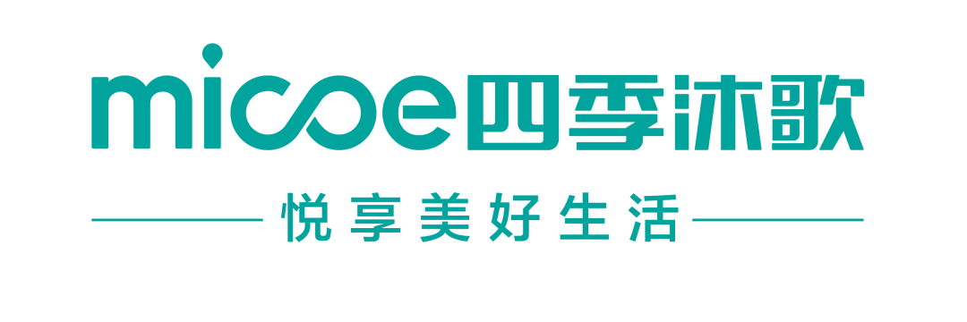 ebet真人·(中国)官方网站中国空气能热泵十大领军品牌家用照着选准没错(图8)