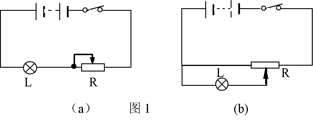 ebet真人·(中国)官方网站我国家庭电路的供电电压是(图1)