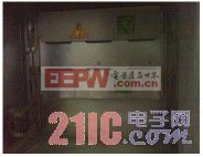 ebet真人·(中国)官方网站10kV高压开关柜“五防”功能(图4)